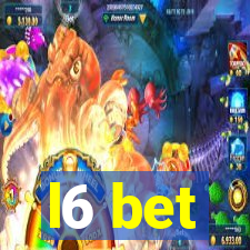 l6 bet